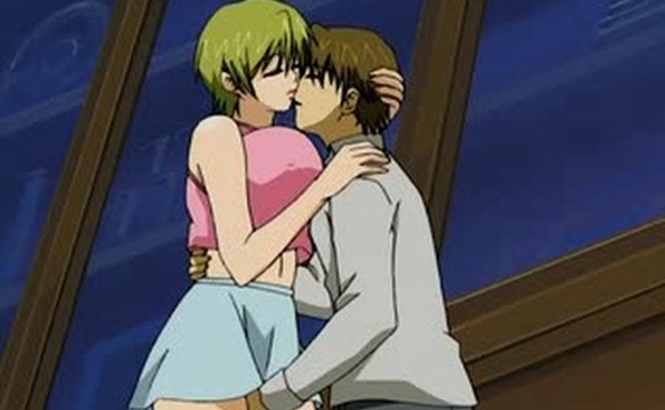 中文字幕双胞胎母性本能第一集