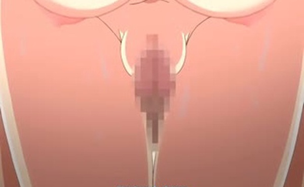 中文字幕思春期的性学习第一集