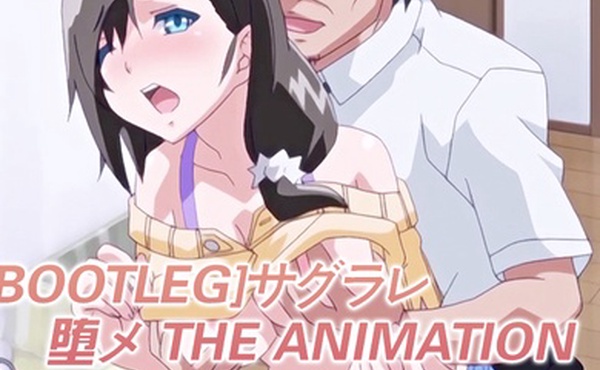 脸肿字幕组让我堕落