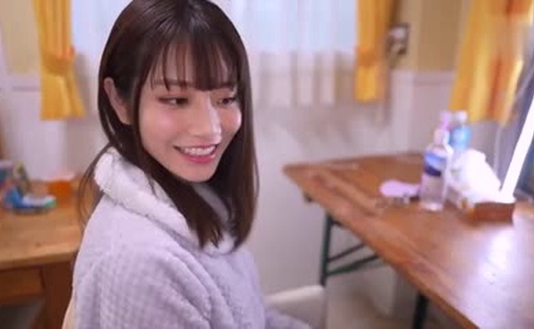 SSIS-531人生初絶頂その向こう側へ河北彩花