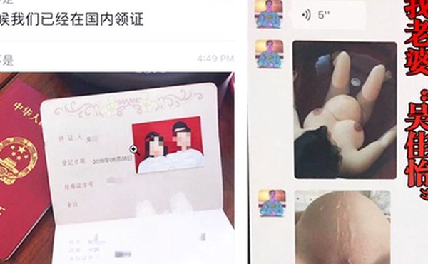 我老婆孕.期出轨.导致羊水.破裂结果被.我发现一气之.下就视频