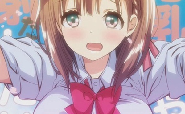 中文字幕母乳同学想要射出来第二话