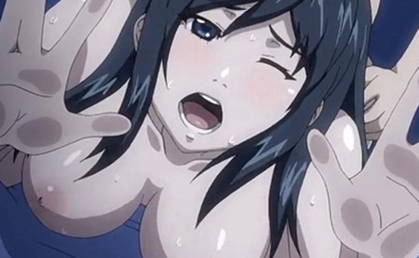 中文字幕嫉妒的代价