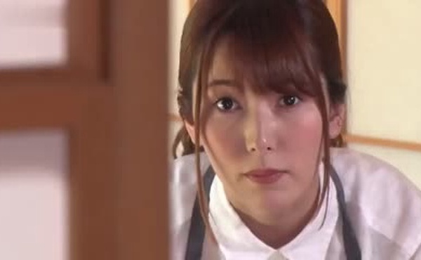 SDDE-545セックスが溶け込んでいる番組常に性交サスペンス劇場