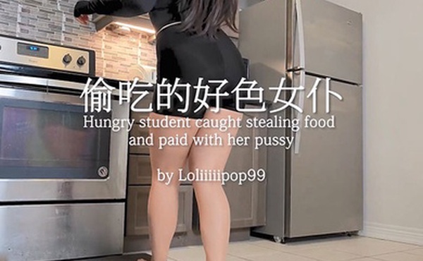 性感小骚货淫乳女神下面有根棒棒糖偷吃的好色女仆劲爆完美身材波涛胸涌看着都很让人心动得小姐姐