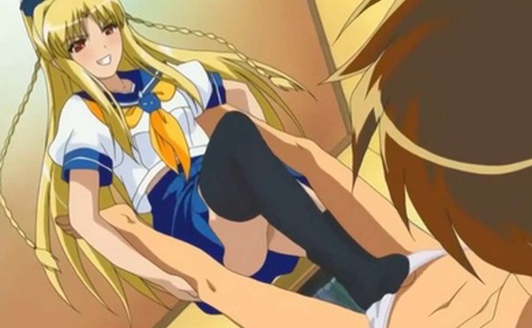 中文字幕相姦遊戯後編