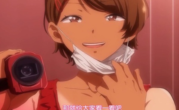 中文字幕聖華女學院高等部公認竿叔叔第二集_2024