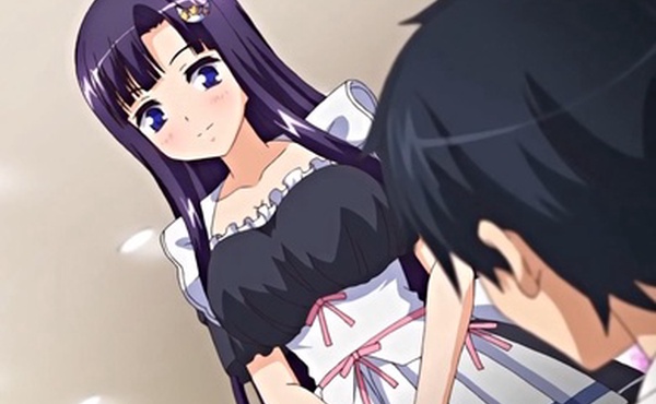 中文字幕邀请无家可归的姐姐