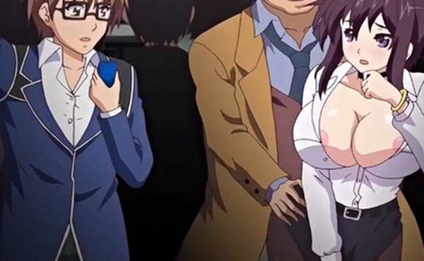 中文字幕电车痴汉