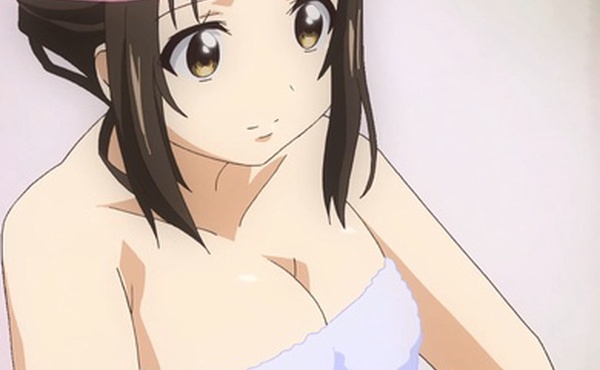 中文字幕为什么老师会在这里第三集