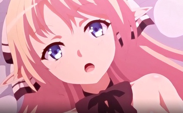 中文字幕援助交配第一集_2024