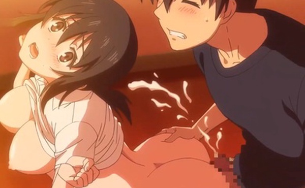 中文字幕欧巴来洗澡第六集