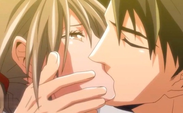 中文字幕25歲的女高中生第三集