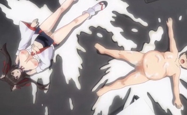 中文字幕角色扮演变化清纯系女大学生的危险的性癖好第一集