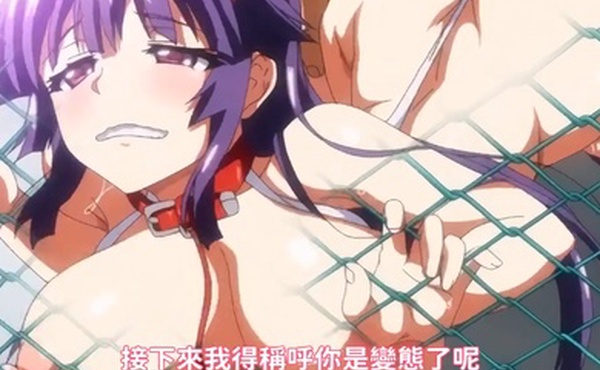 中文字幕千鹤酱的开发日记第二集