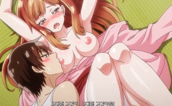 中文字幕洗浴屋先生我和那家伙在女浴池第八集