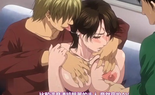 中文字幕王子的本命是惡役千金第三集