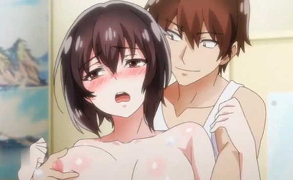 中文字幕洗浴屋先生和那傢伙在女浴池第二集