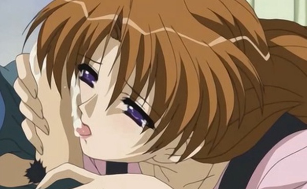 中文字幕你愿意和我一起试试吗第一集