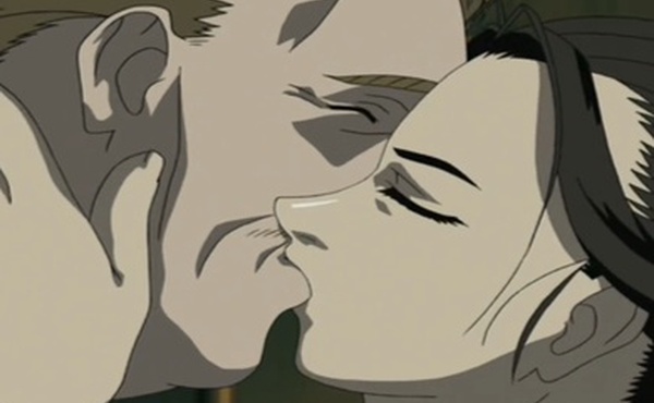 中文字幕暗之法则第三集