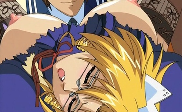 中文字幕已经开始变色的嫩逼第二集