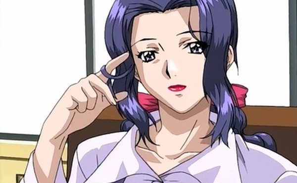 中文字幕奴隶长期护理乐趣第一集