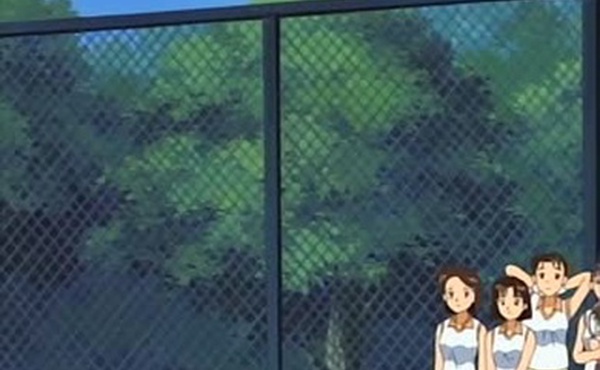 中文字幕姐妹沉浸在爱与快乐中第二集