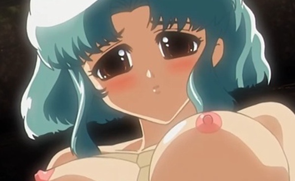 中文字幕角质制服狩猎女巫狩猎之夜第三集