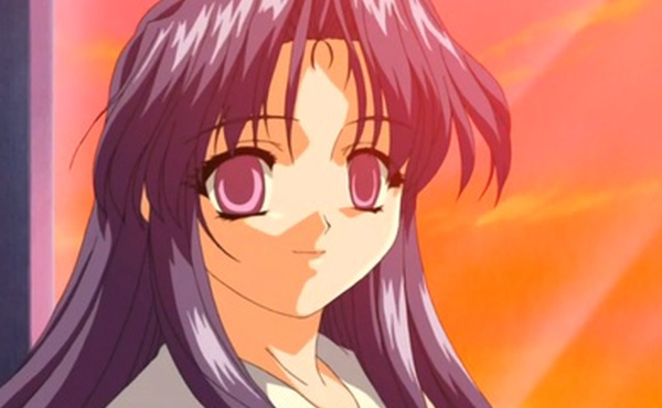 中文字幕樱桃唇闪耀的季节第一集