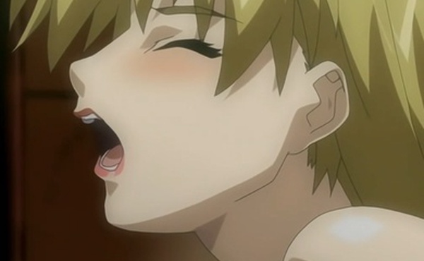 中文字幕天使之刃惩罚第二集