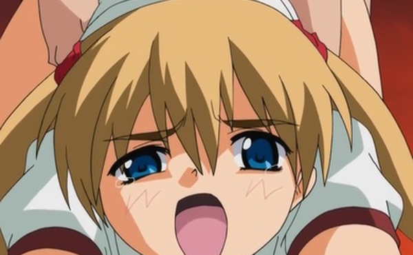 中文字幕特惠娱乐欢迎来到孤岛场景的天堂第一集