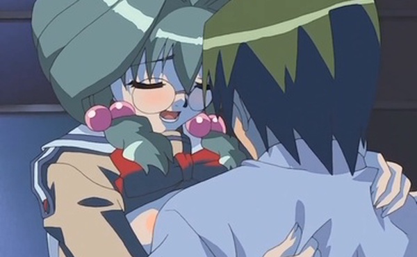 中文字幕纪律预科学校第一集