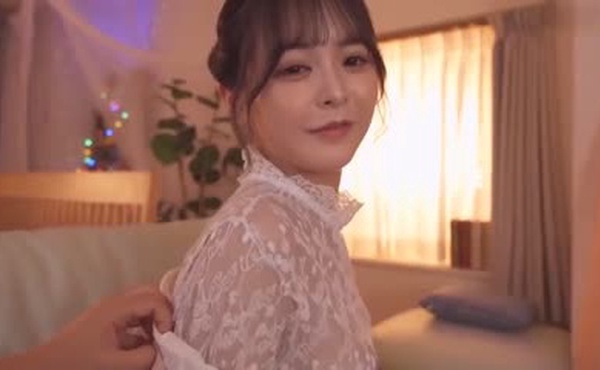 FSDSS-525想要更喜歡您約會碰觸的手掌重疊的嘴唇讓身心都有感覺的戀愛挑逗性愛神木蘭