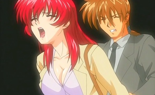 中文字幕性骚扰火车第二集