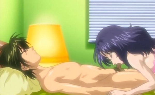 中文字幕肮脏的母亲第二集