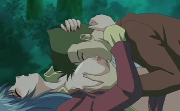 中文字幕埃本堡之风第一集