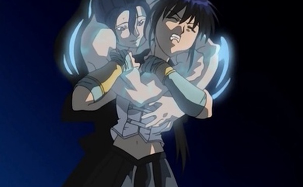 中文字幕七大奇迹神秘第二集