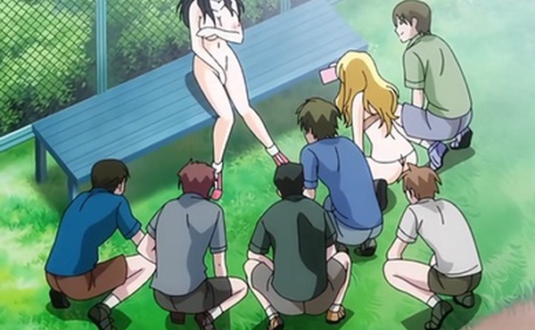 中文字幕如果秀丽认真的她被最凶的听众劝诱的话就不一样了