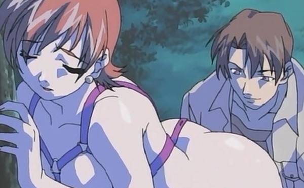 中文字幕女新闻播音员第二集