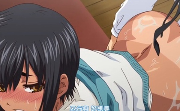 中文字幕後宮狂熱第一集