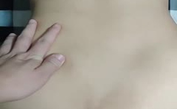 乱伦精选终于和侄女肛交了真的好刺激