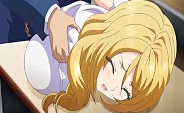 第四集藤木学园