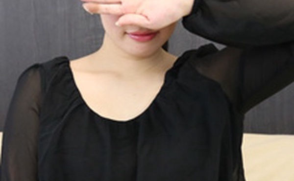 我喜欢性并且想去海外旅行，所以我决定出演AV。本田若菜