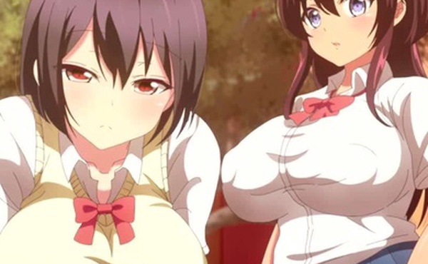 回到童年在犯一次将肉棒狠狠插入她们体内