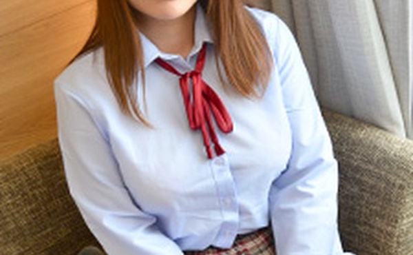 制服时代～请尽快插入你滚烫的阴道～上田爱子