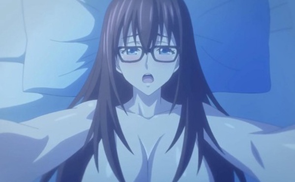 地味变改变土妹子的纯洁异性交往