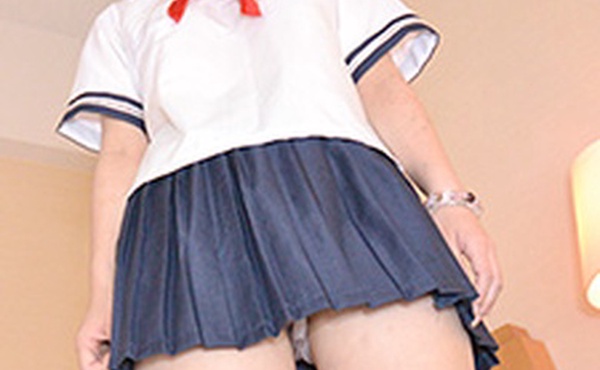 制服时代——给大家讲一个我学生时代的小插曲！平田狂三