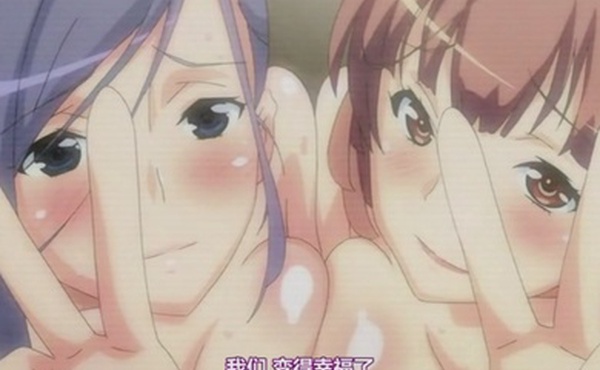 和心爱的妻子的性交变得不兴奋了迎来第二个结婚纪念日的藤尾隆彦隐约意识到了其中的原因