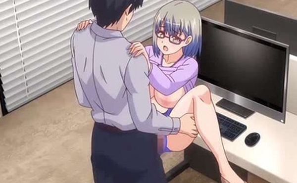 双胞胎姐妹的蔑视