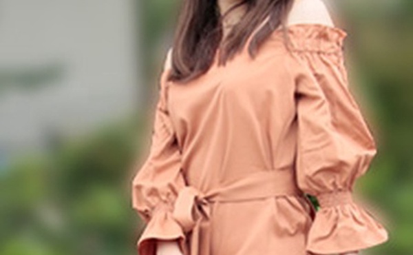 素人戴眼镜~请勿泄露~夏目实久留